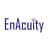 EnAcuity logo