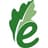 enaDyne logo