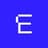 ENAPI logo