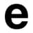 enara logo