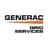 Enbala Power Networks logo