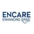 EnCare logo