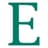 EnChannel Medical logo