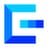EnCharge AI logo