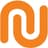 enclaive logo