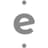 Encode logo