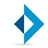 Encoded Therapeutics logo