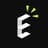 Encore logo
