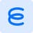 encosa logo