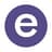 Encubate logo