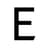 End Game logo