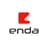 Enda logo