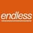 endless food co logo