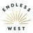 ENDLESS WEST logo