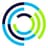 Endogenex logo