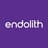 Endolith logo
