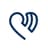 Endotronix logo