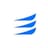 Endowus logo