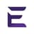 Endua logo