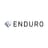 Enduro Genetics logo