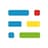 enee.io logo