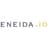 Eneida logo