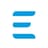 Energiency logo