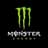 Energy Monster logo