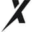 Energyx logo