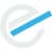 Enertiv logo