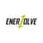 Enerzolve logo