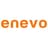 Enevo logo