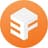 Enfabrica logo