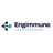 Engimmune Therapeutics logo