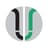 Engrail Therapeutics logo