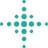 Engrate logo