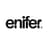 Enifer logo
