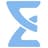 Enjamb Labs logo