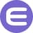 Enjin logo