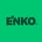Enko logo