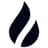 Enkrypt AI logo