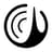 Enlightra logo