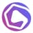 Enline logo
