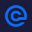 Enlitic logo