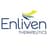 EnLiven Therapeutics logo