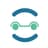Enmovil logo