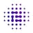 Ennoventure logo