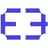 Enough Energy logo