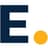 Enpal logo