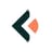 enSights logo